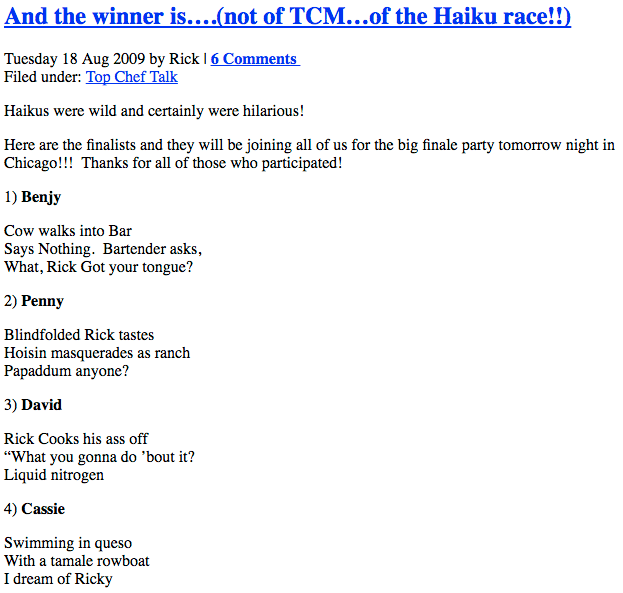 Screen shot 2018-03-26 at 7.06.16 PM