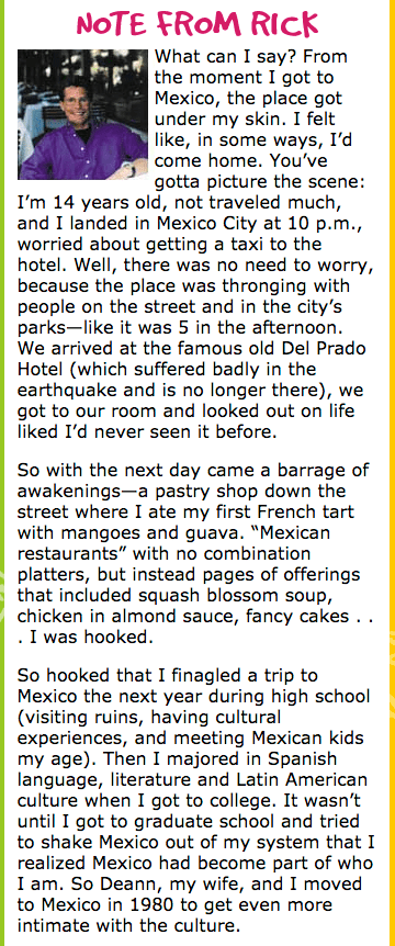 Screen shot 2018-04-19 at 6.11.14 AM