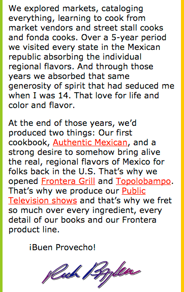 Screen shot 2018-04-19 at 6.11.25 AM