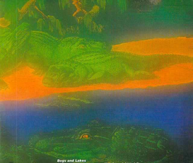 02CAC1FA-4C86-45FC-BCFD-26A81E54B8DB