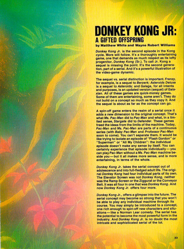 47DAFB70-43B1-4C52-8B3B-1C06C1D31E62