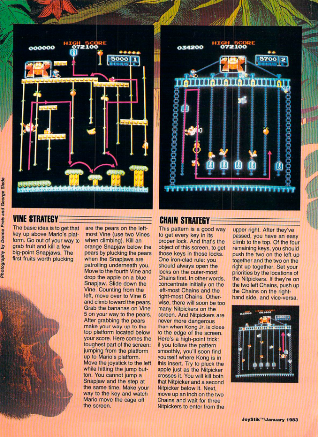 646215D2-3B01-4313-950E-224EE8A846BA