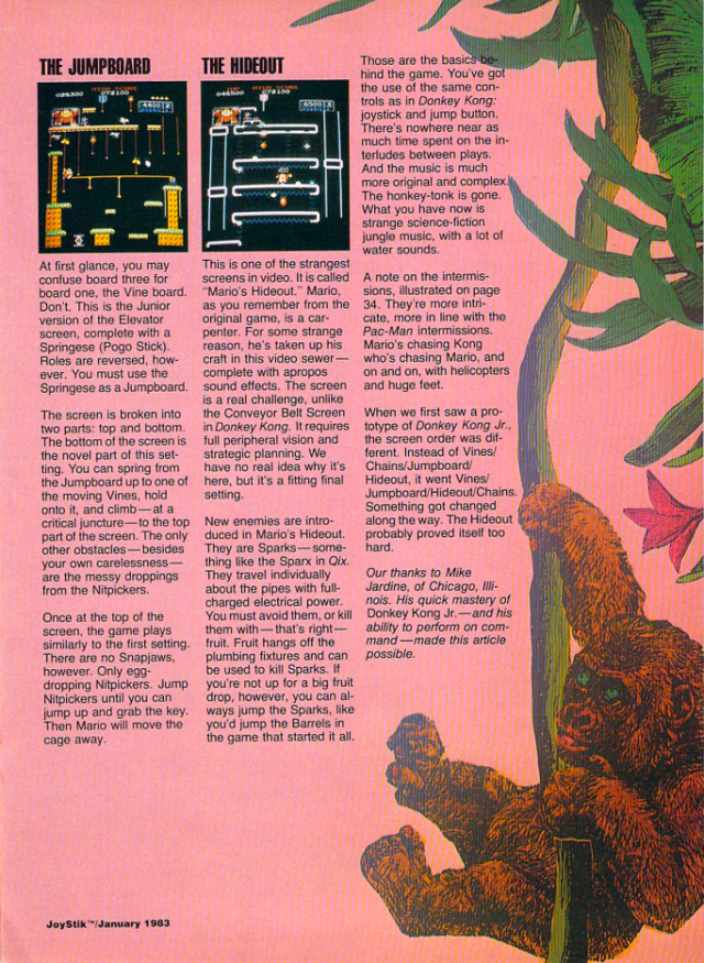 A6CF4449-E4CE-4A3B-9214-4DF616A7D3D7