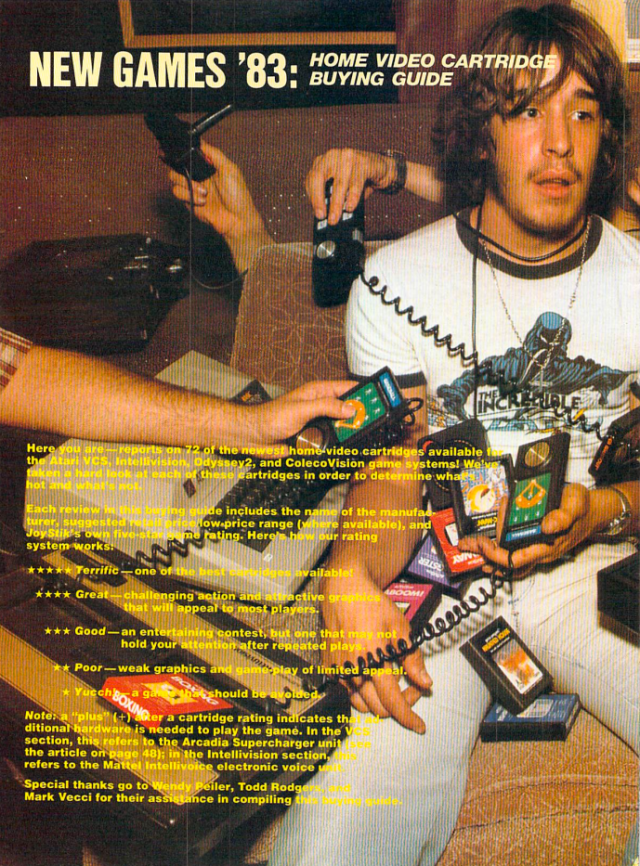 B21ECDCB-AC79-49D7-B3AA-28B7808A947E