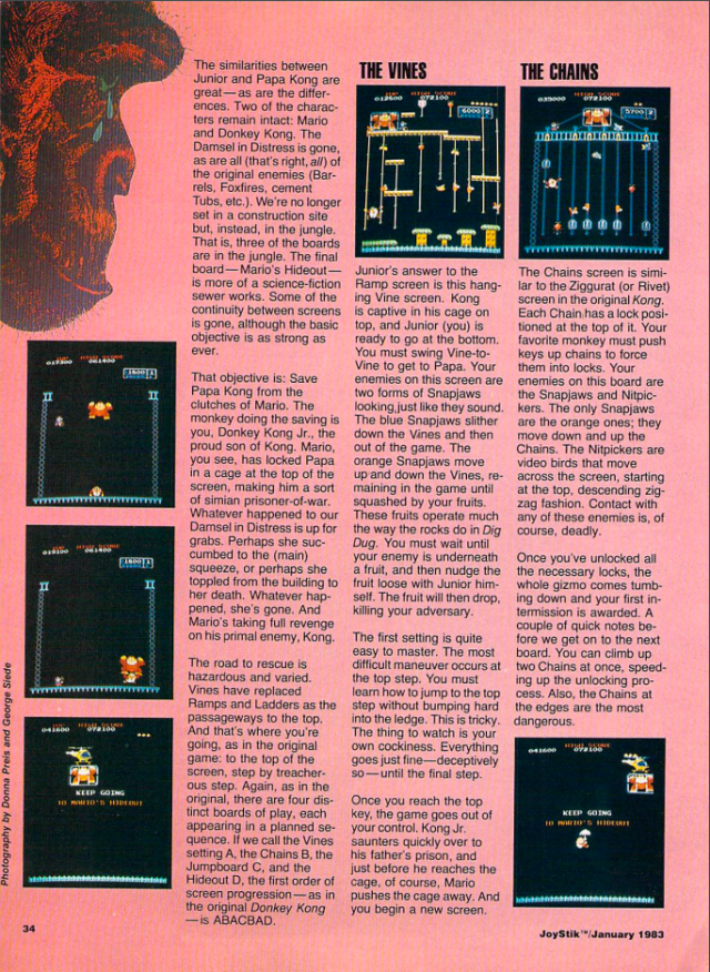 C989AF7F-CCE2-46E5-BF77-1089092904CE