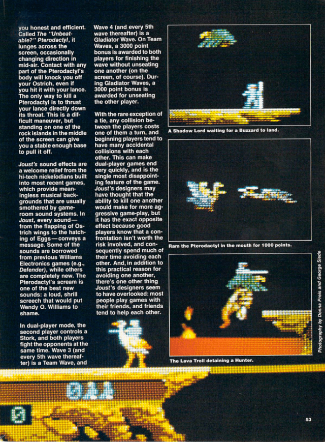 D74F569E-6F84-4E3D-A8CA-E6D7D53A521A