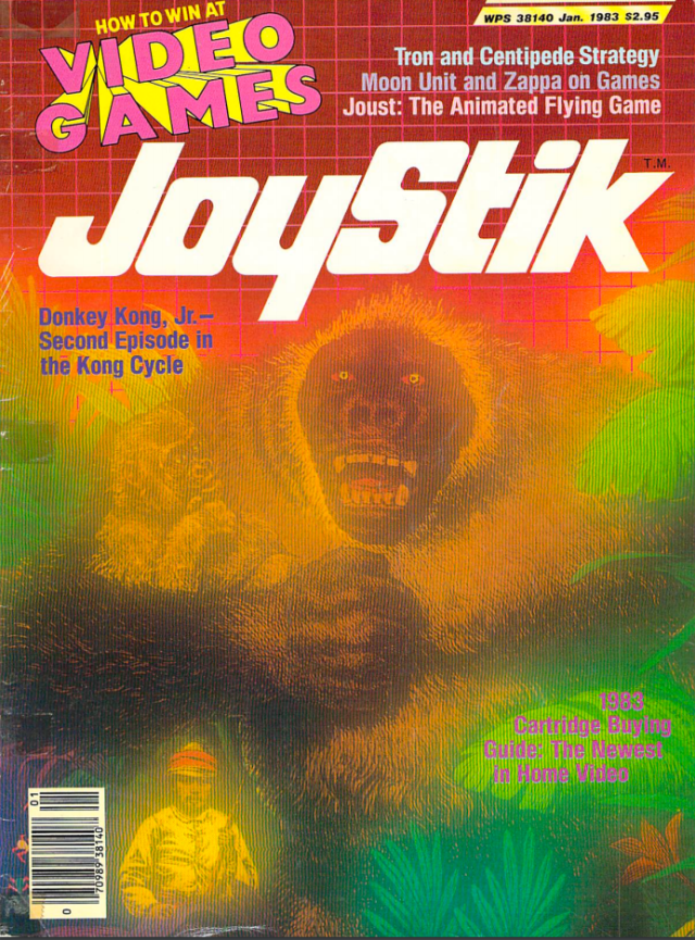 FB582A82-726E-4AF8-A120-EE19568222B3