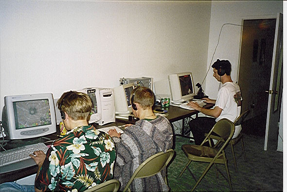 lan1