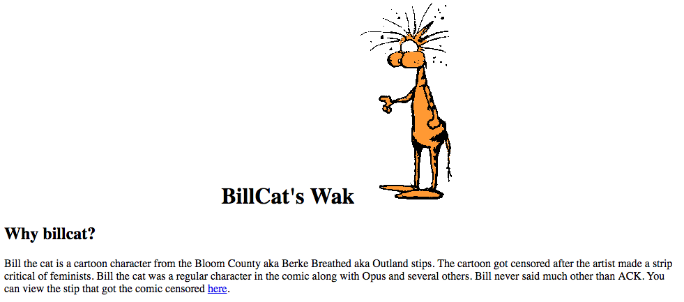 Screen shot 2018-07-26 at 5.15.44 PM