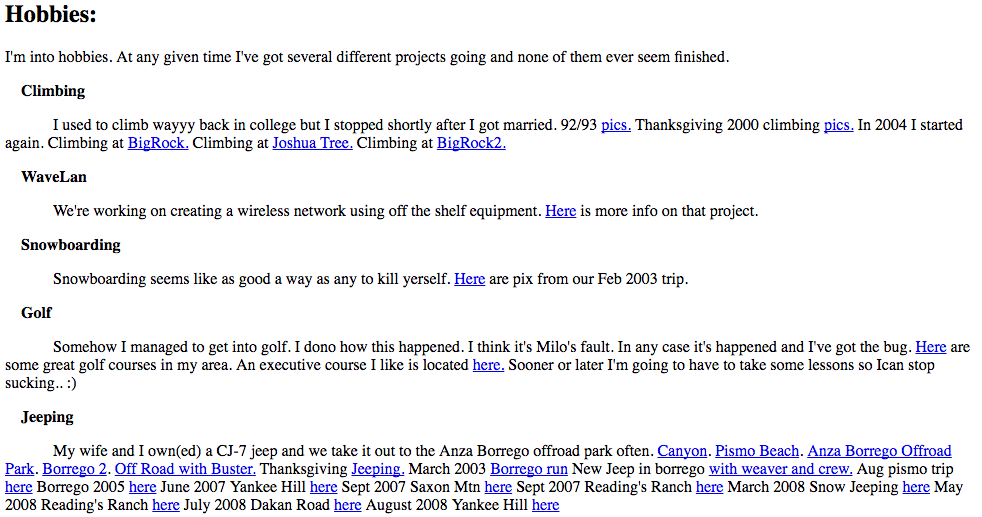 Screen shot 2018-07-26 at 5.15.52 PM