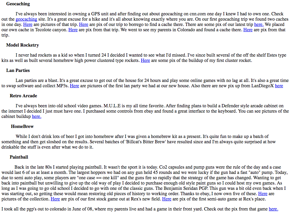 Screen shot 2018-07-26 at 5.16.01 PM