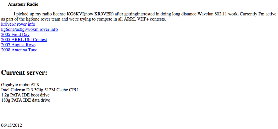 Screen shot 2018-07-26 at 5.16.19 PM
