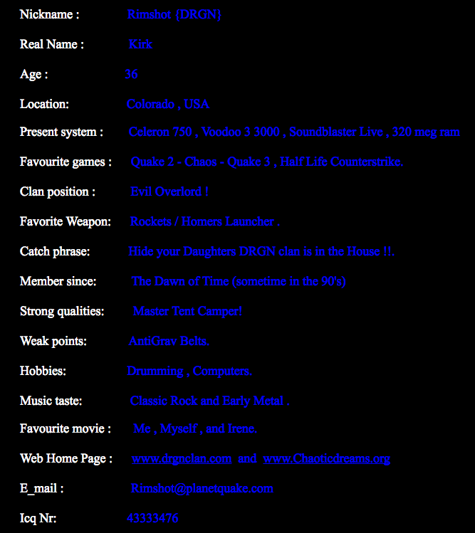 Screen shot 2018-08-30 at 7.12.26 PM