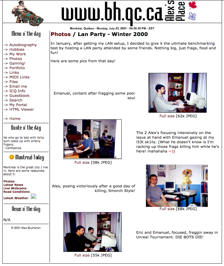 lanparty-winter2000f