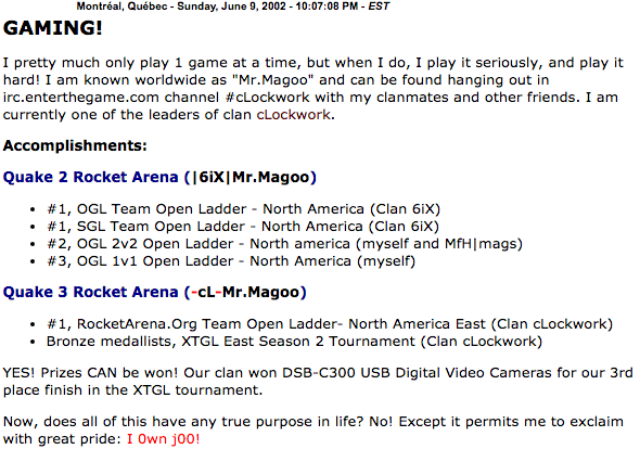 Screen shot 2018-09-15 at 4.45.10 PM