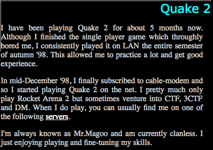 Screen shot 2018-09-15 at 4.48.19 PM