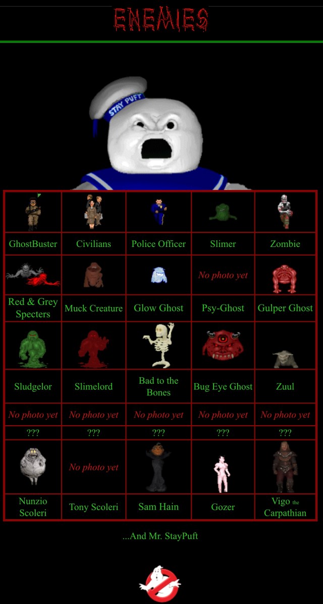 3E68EA61-483F-428C-8EAD-AE7AEAFAC80B