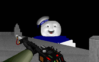 EC69D042-09C8-4EA3-A1CC-E018DDABBABA