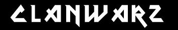 clanwars