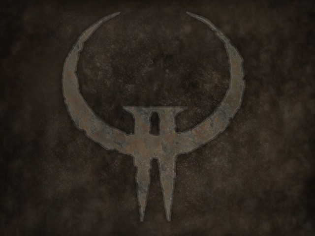 egl_conback_q2symbol