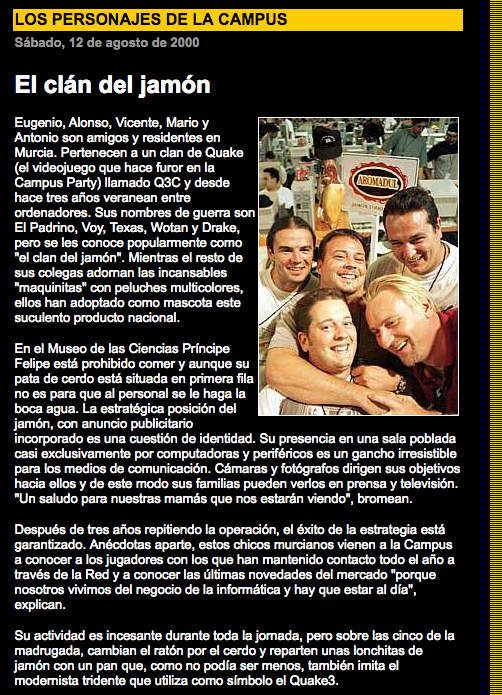 Screen shot 2019-02-27 at 12.41.08 AM